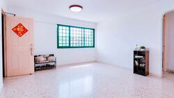 Blk 159 Tampines Street 12 (Tampines), HDB 4 Rooms #631608541
